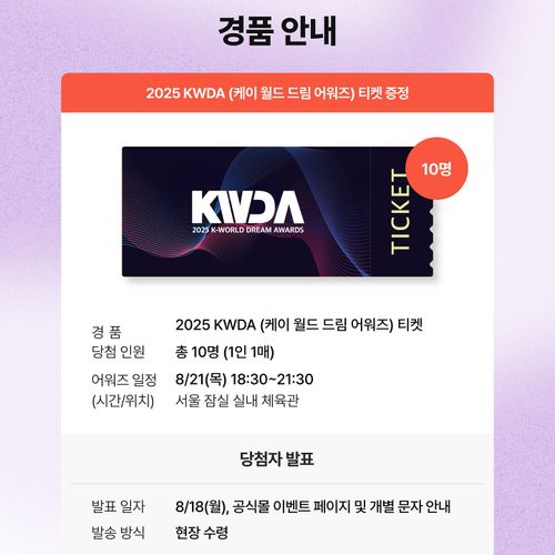 님의 업로드 이미지2