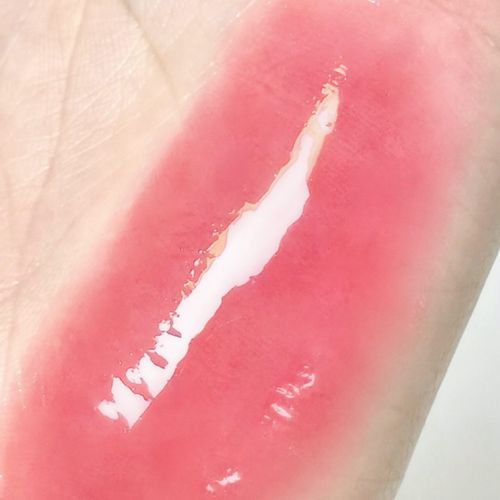 님의 업로드 이미지3