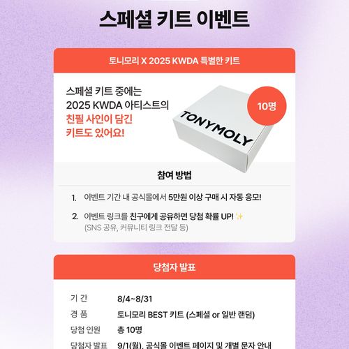 님의 업로드 이미지3