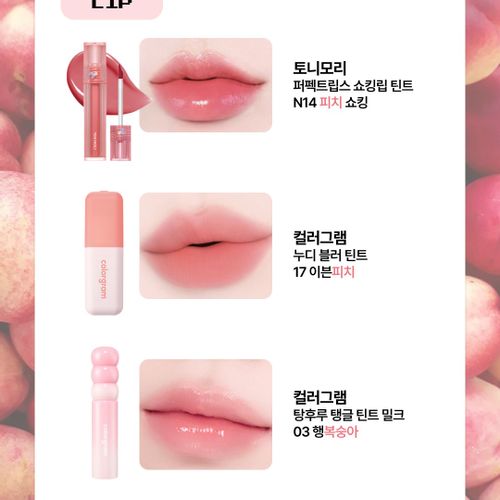 님의 업로드 이미지6