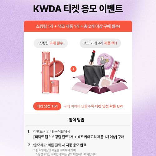 님의 업로드 이미지1
