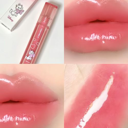 님의 업로드 이미지0