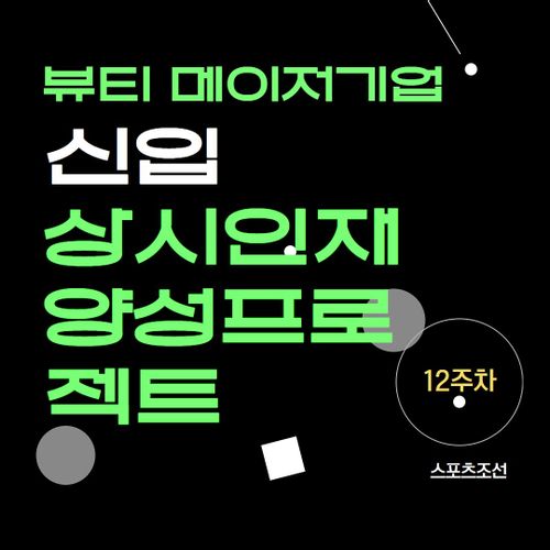 님의 업로드 이미지0