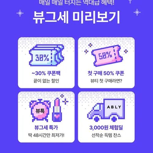 님의 업로드 이미지6