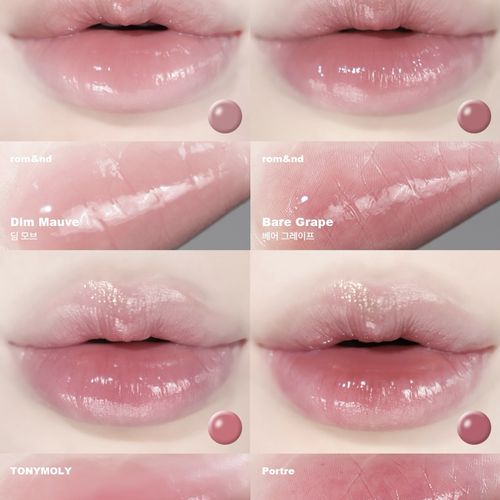 님의 업로드 이미지0
