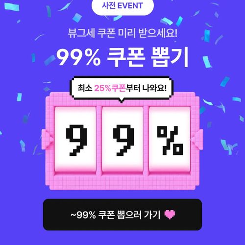 님의 업로드 이미지5