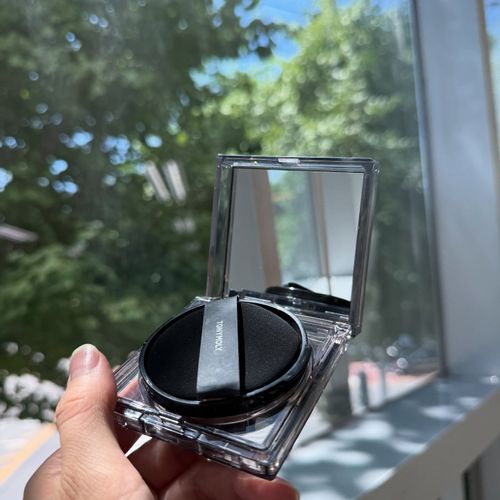 님의 업로드 이미지3