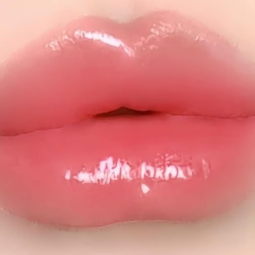 님의 업로드 이미지4