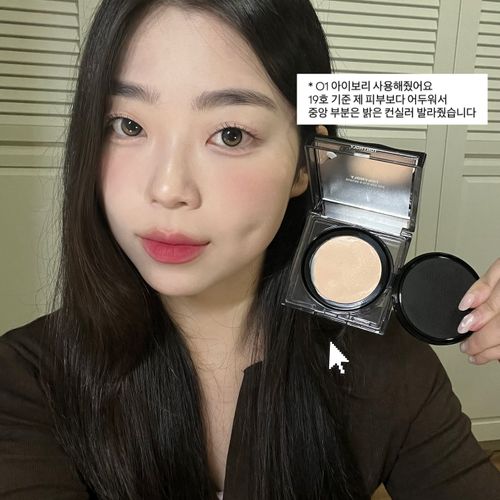 님의 업로드 이미지1