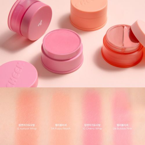 님의 업로드 이미지2