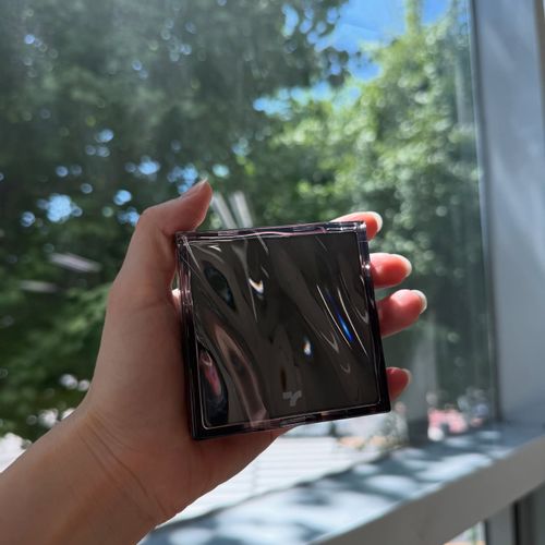 님의 업로드 이미지2