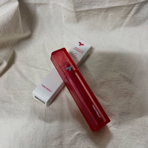 님의 업로드 이미지0