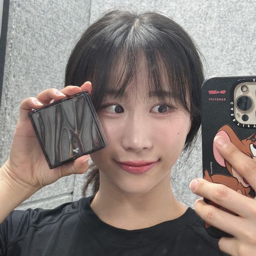 님의 업로드 이미지0