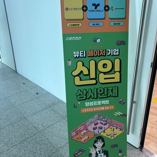 님의 업로드 이미지1