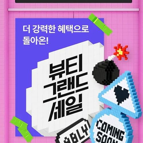 님의 업로드 이미지5