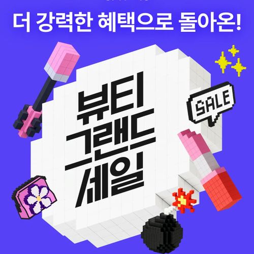 님의 업로드 이미지6
