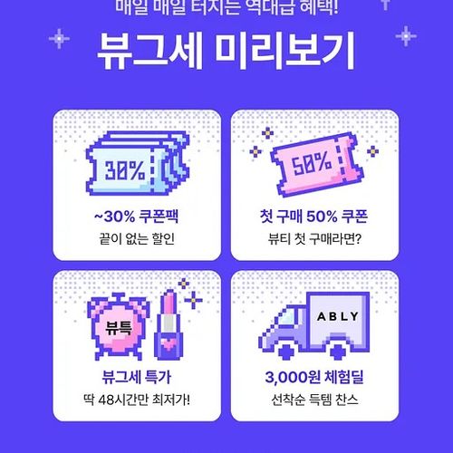님의 업로드 이미지3