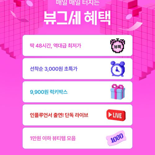 님의 업로드 이미지3
