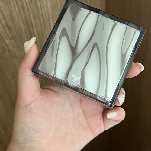님의 업로드 이미지4