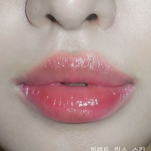 님의 업로드 이미지1