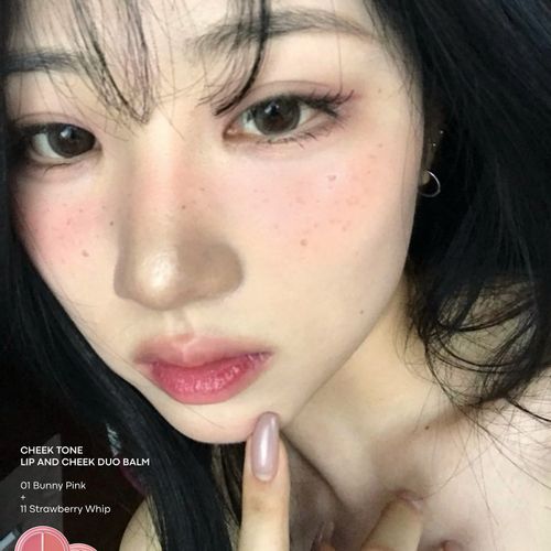 님의 업로드 이미지0