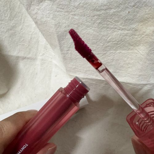 님의 업로드 이미지2