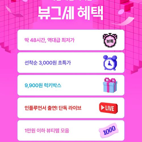 님의 업로드 이미지8