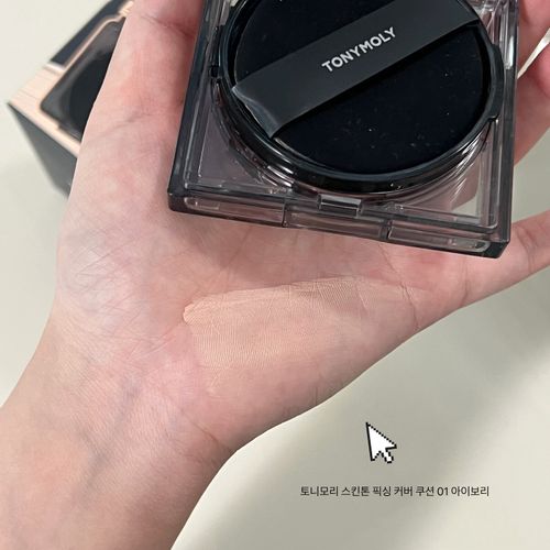 님의 업로드 이미지0
