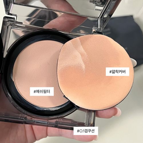 님의 업로드 이미지3