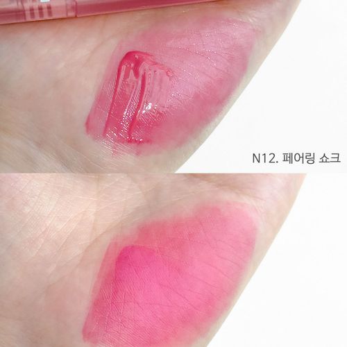 님의 업로드 이미지1