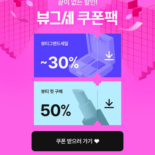 님의 업로드 이미지4