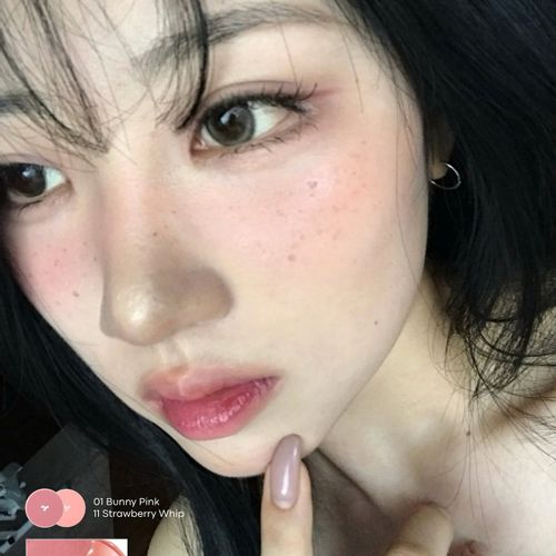 님의 업로드 이미지3