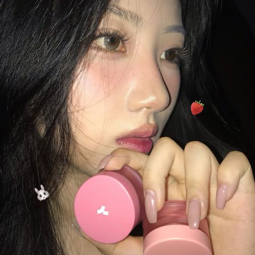님의 업로드 이미지1