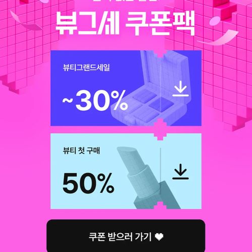님의 업로드 이미지7
