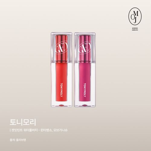 님의 업로드 이미지1