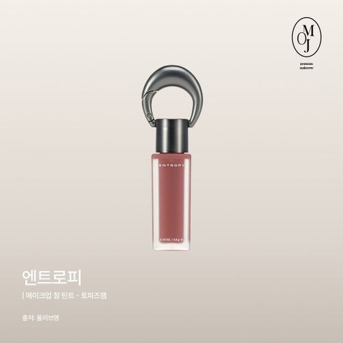 님의 업로드 이미지3
