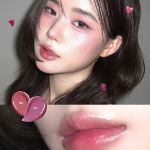 님의 업로드 이미지1