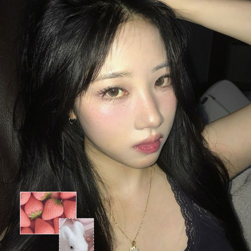 님의 업로드 이미지2