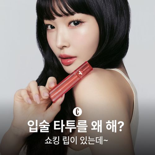 님의 업로드 이미지0