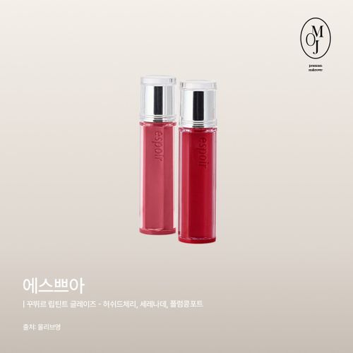 님의 업로드 이미지2