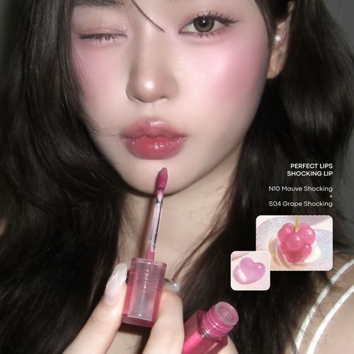 님의 업로드 이미지0