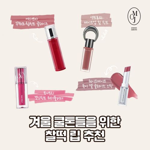 님의 업로드 이미지0