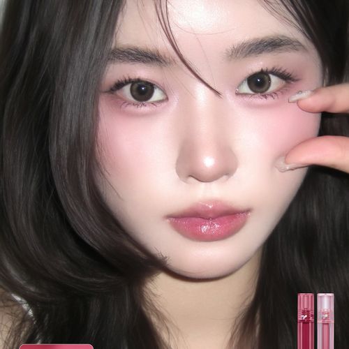 님의 업로드 이미지2