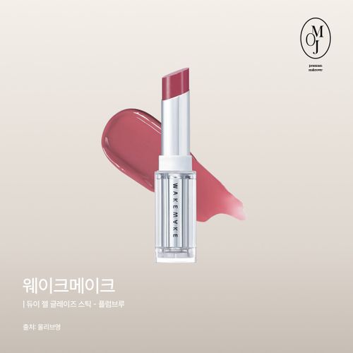 님의 업로드 이미지4