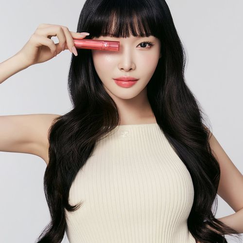 님의 업로드 이미지1