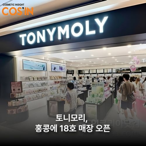님의 업로드 이미지0