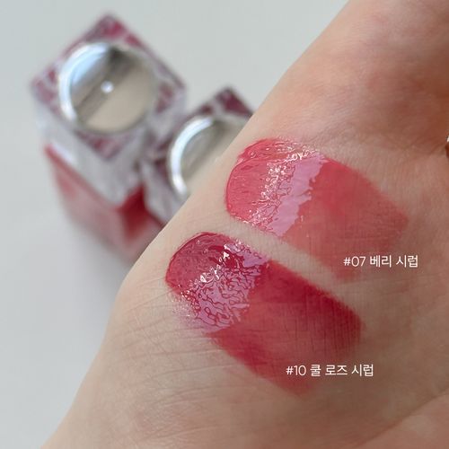 님의 업로드 이미지5