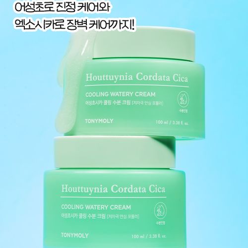 님의 업로드 이미지5