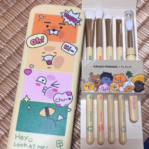 님의 업로드 이미지5