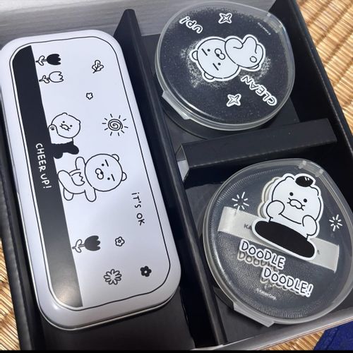 님의 업로드 이미지1